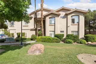 Browse active condo listings in RESORT VILLAS