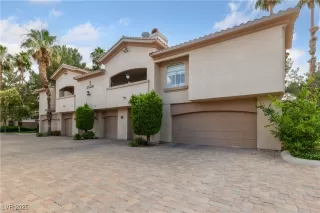 Photo #4: 2688317 Listing