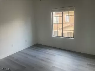 Photo #4: 2688319 Listing 