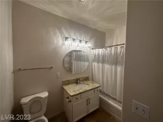 Photo #5: 2688319 Listing 