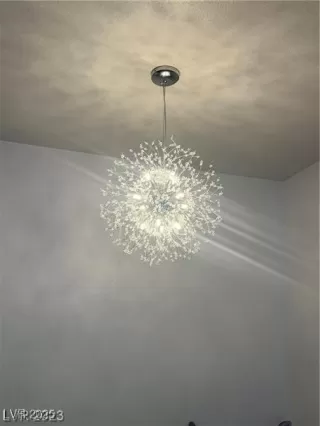 Photo #6: 2688319 Listing 