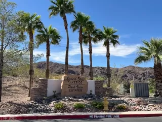 Photo #1: 2688321 Listing 