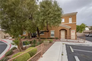 Photo #6: 2688322 Listing 