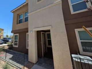 Photo #1: 2688331 Listing 