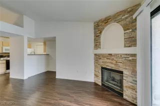 Photo #3: 2688332 Listing 