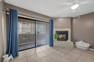 Photo #1: 2688344 Listing