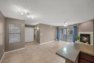 Photo #5: 2688344 Listing