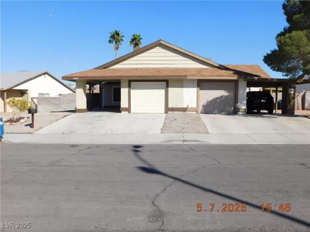 MLS: 2688346 Condo For Sale