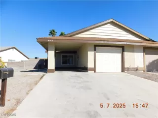 Photo #1: 2688346 Listing