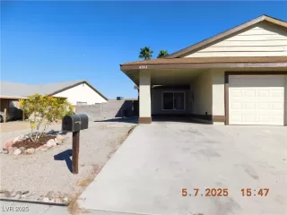 Photo #2: 2688346 Listing