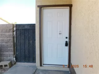 Photo #4: 2688346 Listing