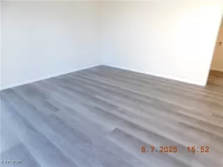 Photo #5: 2688346 Listing