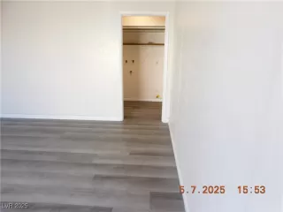 Photo #6: 2688346 Listing