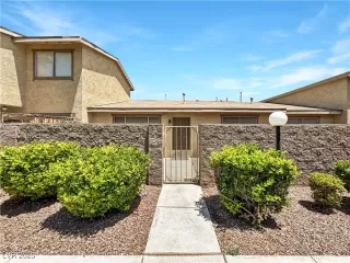 Primary Photo for MLS#: 2688356