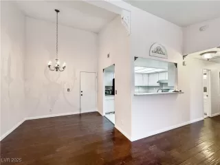 Photo #6: 2688356 Listing 