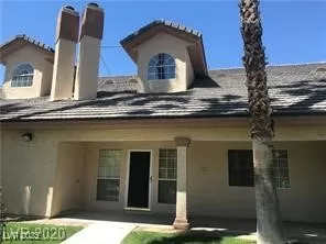 MLS: 2688360 Condo For Sale