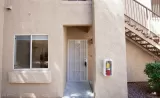 Primary Photo for MLS#: 2688370