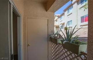 Photo #6: 2688370 Listing 