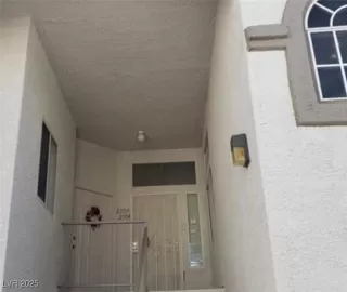 Photo #3: 2688381 Listing 