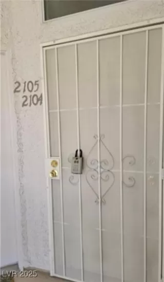 Photo #4: 2688381 Listing 