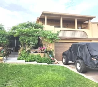 More Details about MLS # 2688386 : 508 TARA COURT