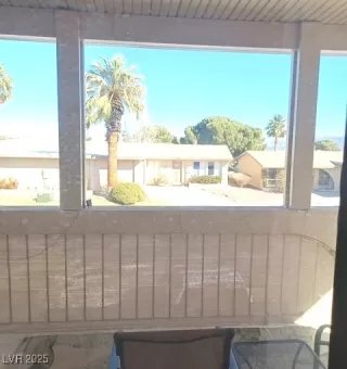 Photo #1: 2688386 Listing