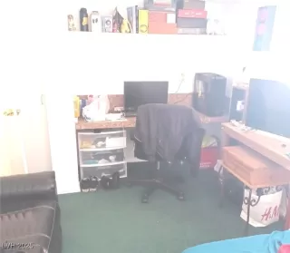 Photo #2: 2688386 Listing