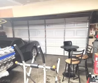 Photo #6: 2688386 Listing