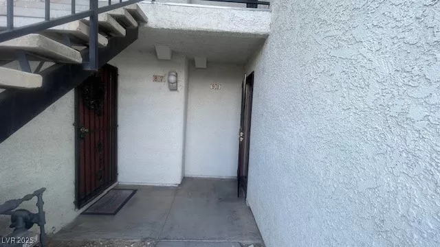 MLS: 2688403 Condo For Sale