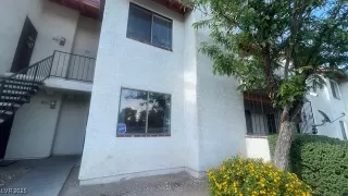 Photo #1: 2688403 Listing