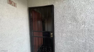 Photo #2: 2688403 Listing