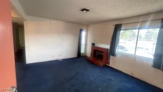 Photo #3: 2688403 Listing