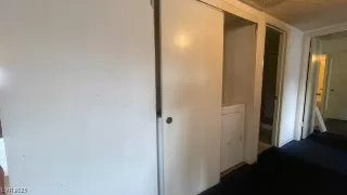 Photo #5: 2688403 Listing