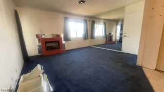 Photo #6: 2688403 Listing