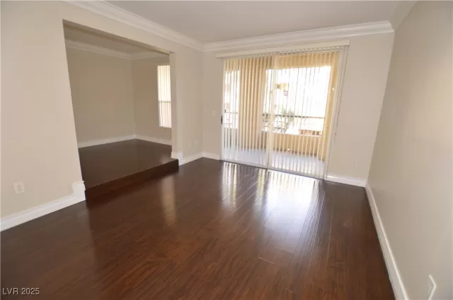 MLS: 2688416 Condo For Sale