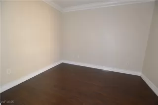 Photo #3: 2688416 Listing