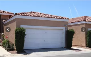 Photo #1: 2688421 Listing 