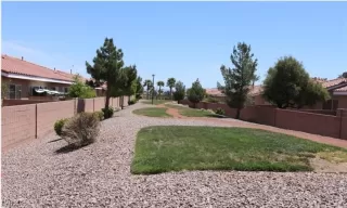 Photo #4: 2688421 Listing 