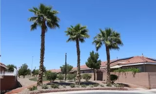 Photo #5: 2688421 Listing 