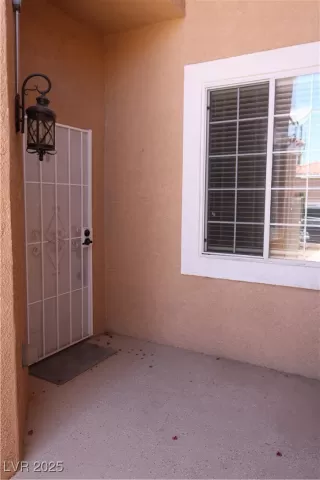 Photo #6: 2688421 Listing 