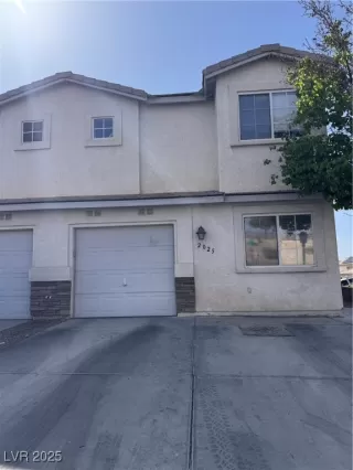 Click for more information on MLS # 2688425 : 2025 CARY GRANT COURT More Details about MLS # 2688425 : 2025 CARY GRANT COURT