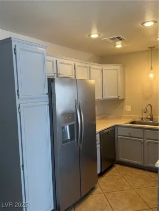 Photo #4: 2688425 Listing 