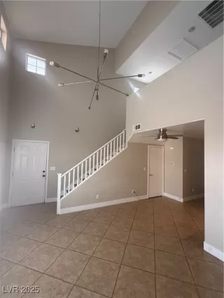 Photo #5: 2688425 Listing 