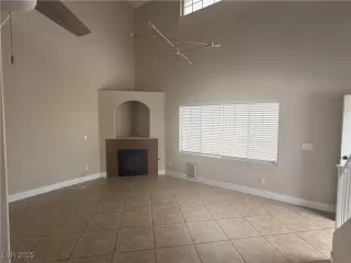 Photo #6: 2688425 Listing 