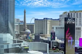 Photo #2: 2688445 Listing 