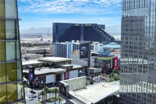 Photo #3: 2688445 Listing 