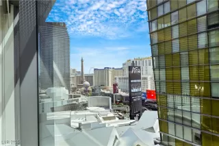 Photo #4: 2688445 Listing 