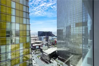 Photo #5: 2688445 Listing 