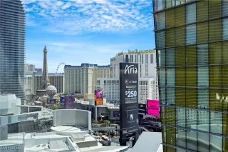 Photo #6: 2688445 Listing 