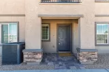 Primary Photo for MLS#: 2688451
